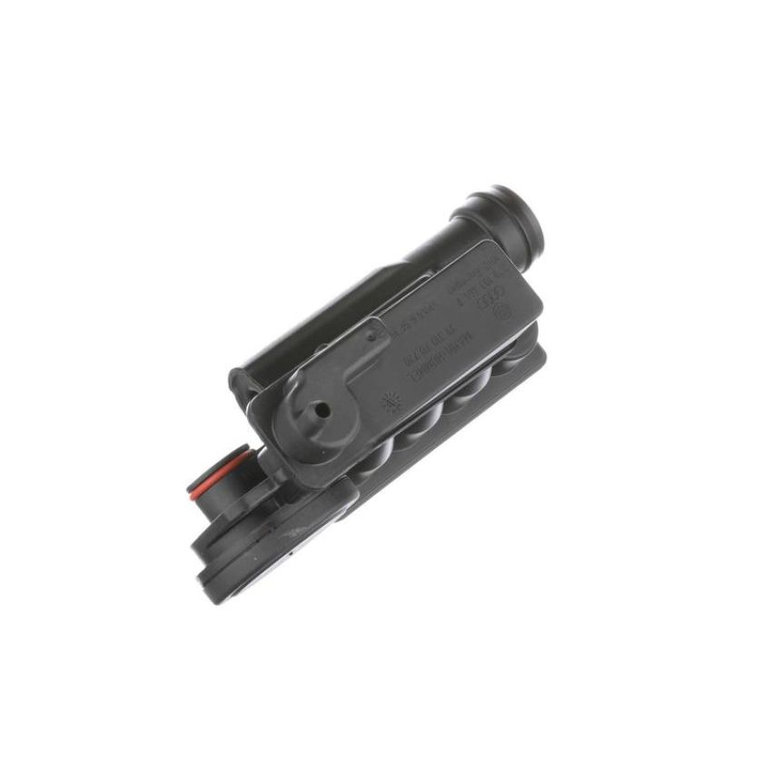 Standard Ignition V733 PCV Valve