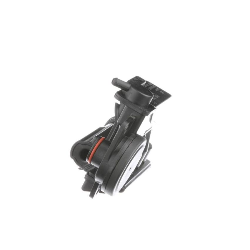 Standard Ignition V734 PCV Valve