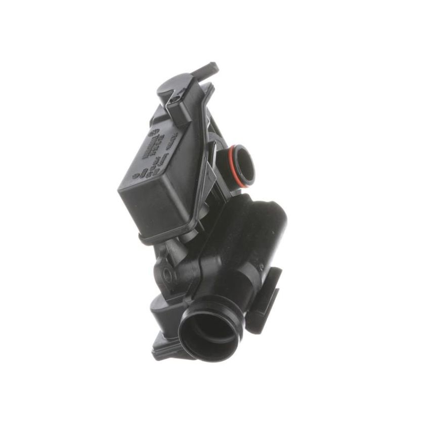 Standard Ignition V734 PCV Valve