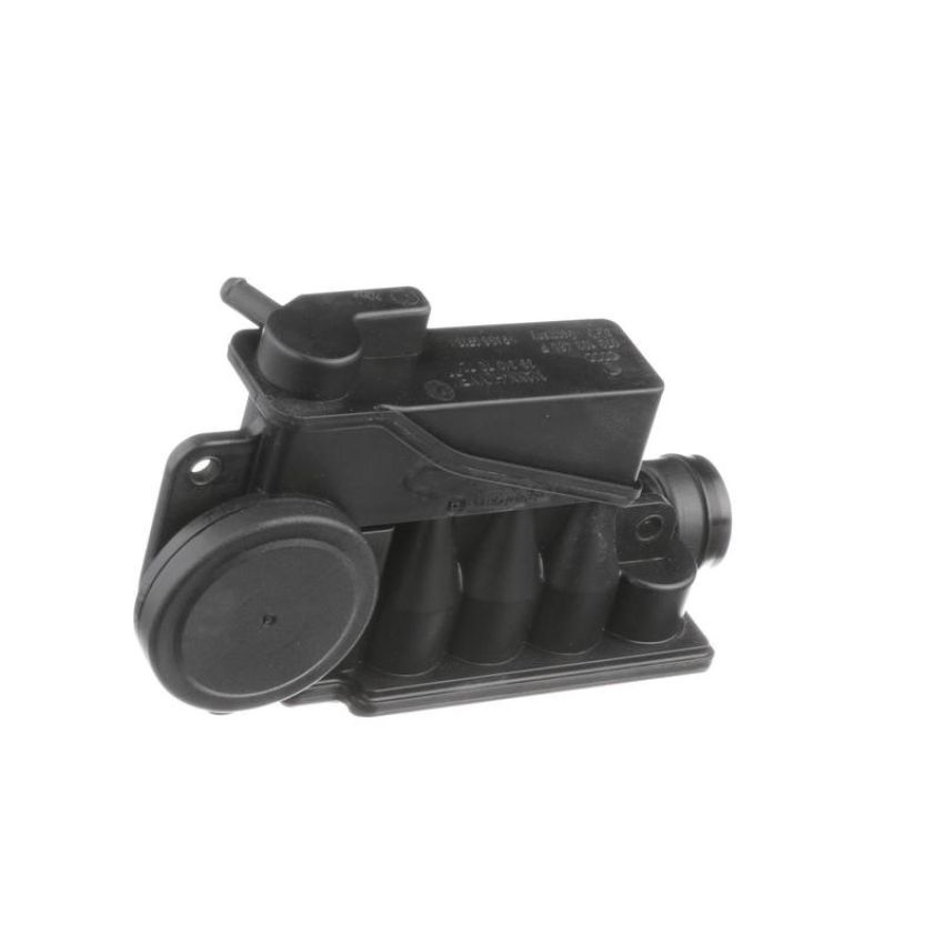 Standard Ignition V734 PCV Valve