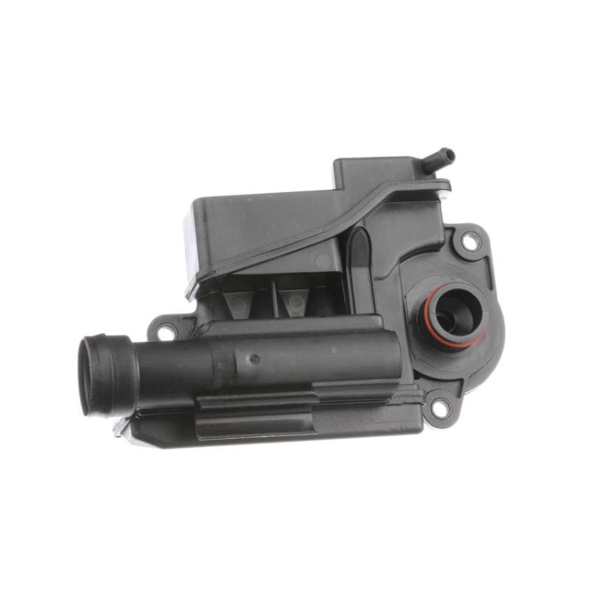 Standard Ignition V734 PCV Valve
