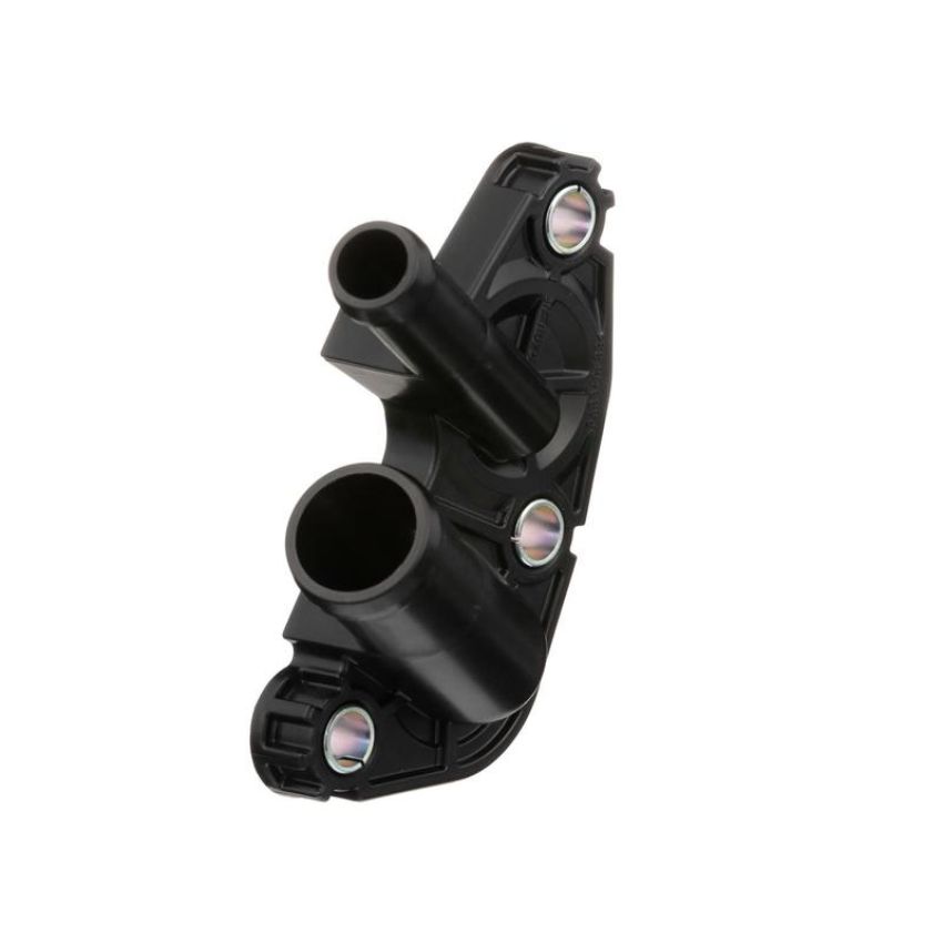 Standard Ignition V735 Engine Crankcase Breather Hose
