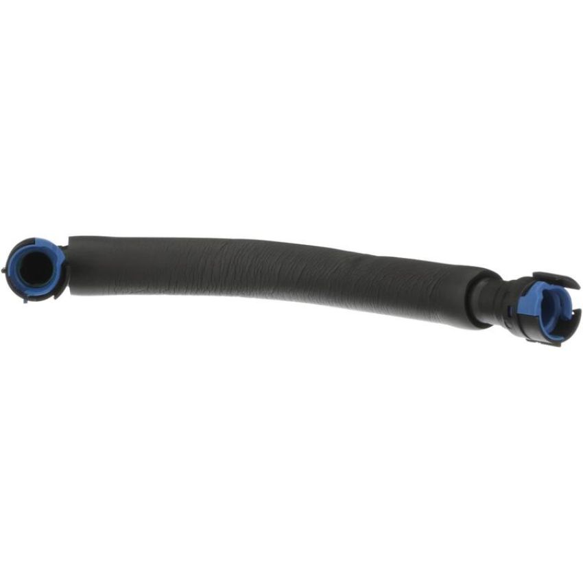Standard Ignition V736 Engine Crankcase Breather Hose