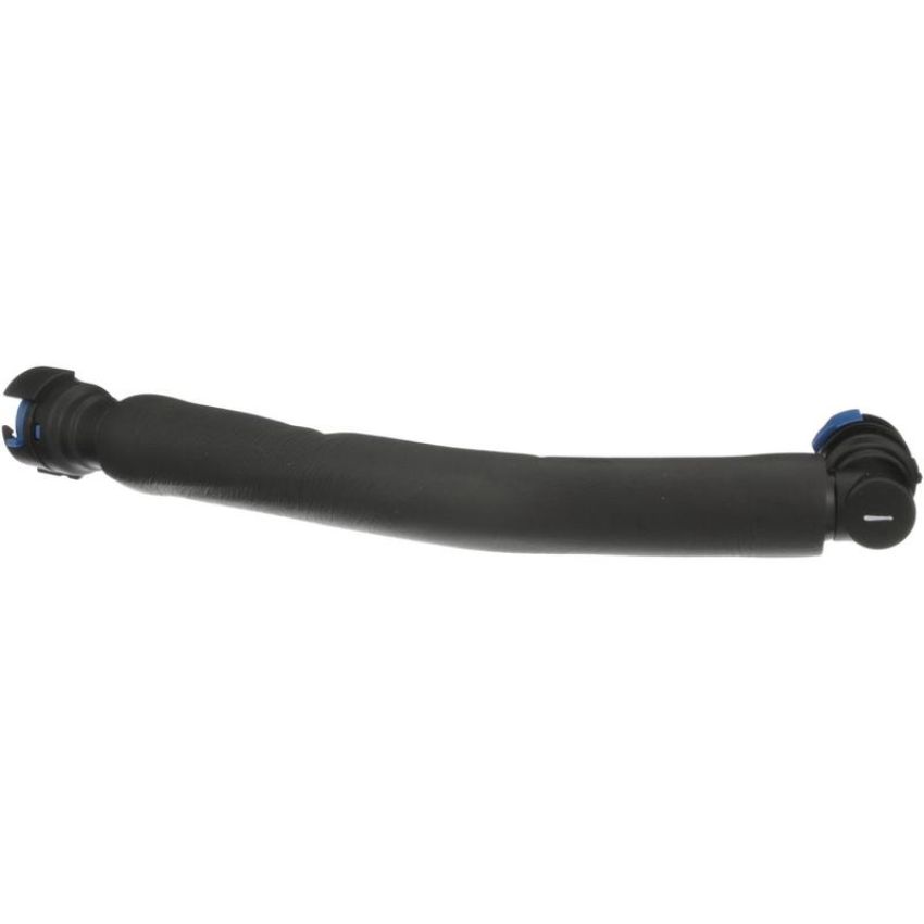 Standard Ignition V736 Engine Crankcase Breather Hose
