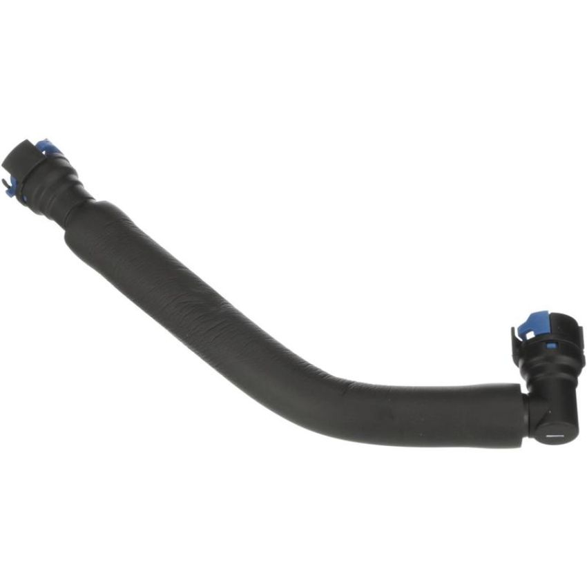 Standard Ignition V736 Engine Crankcase Breather Hose