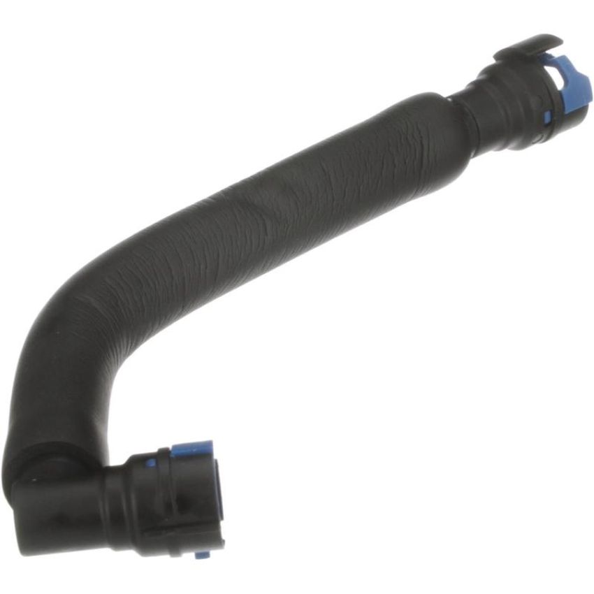Standard Ignition V736 Engine Crankcase Breather Hose