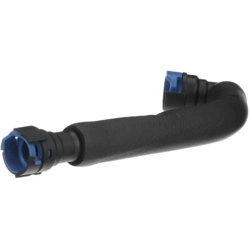 Standard Ignition V736 Engine Crankcase Breather Hose