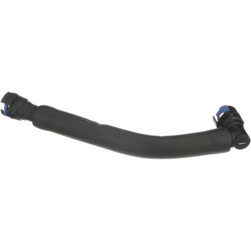Standard Ignition V736 Engine Crankcase Breather Hose