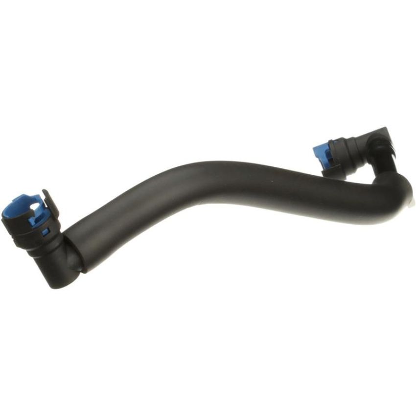 Standard Ignition V737 Engine Crankcase Breather Hose