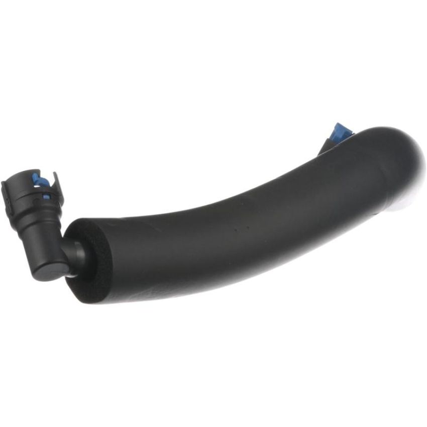 Standard Ignition V738 Engine Crankcase Breather Hose