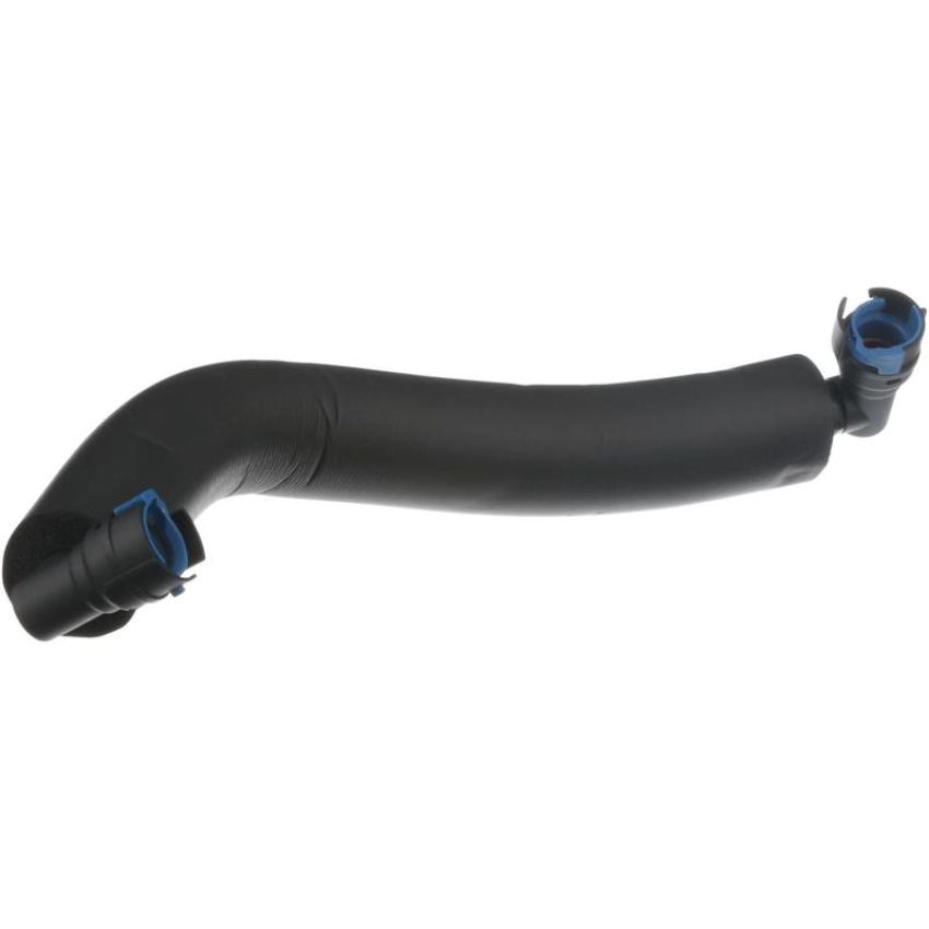 Standard Ignition V738 Engine Crankcase Breather Hose