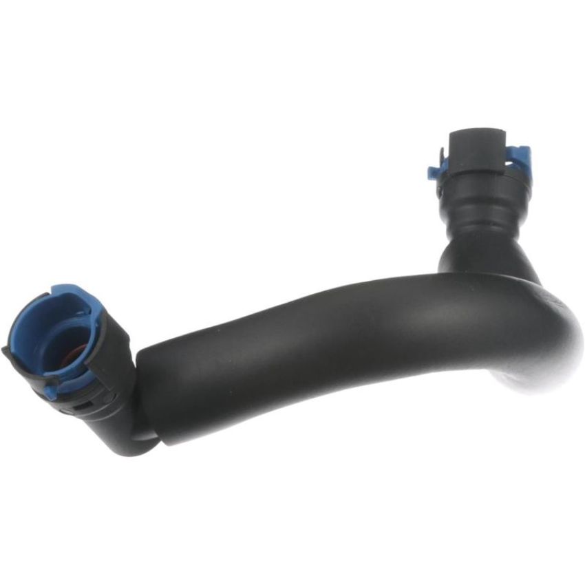 Standard Ignition V739 Engine Crankcase Breather Hose