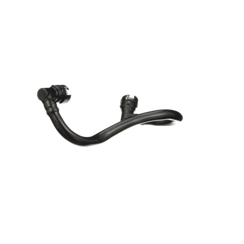 Standard Ignition V740 Engine Crankcase Breather Hose