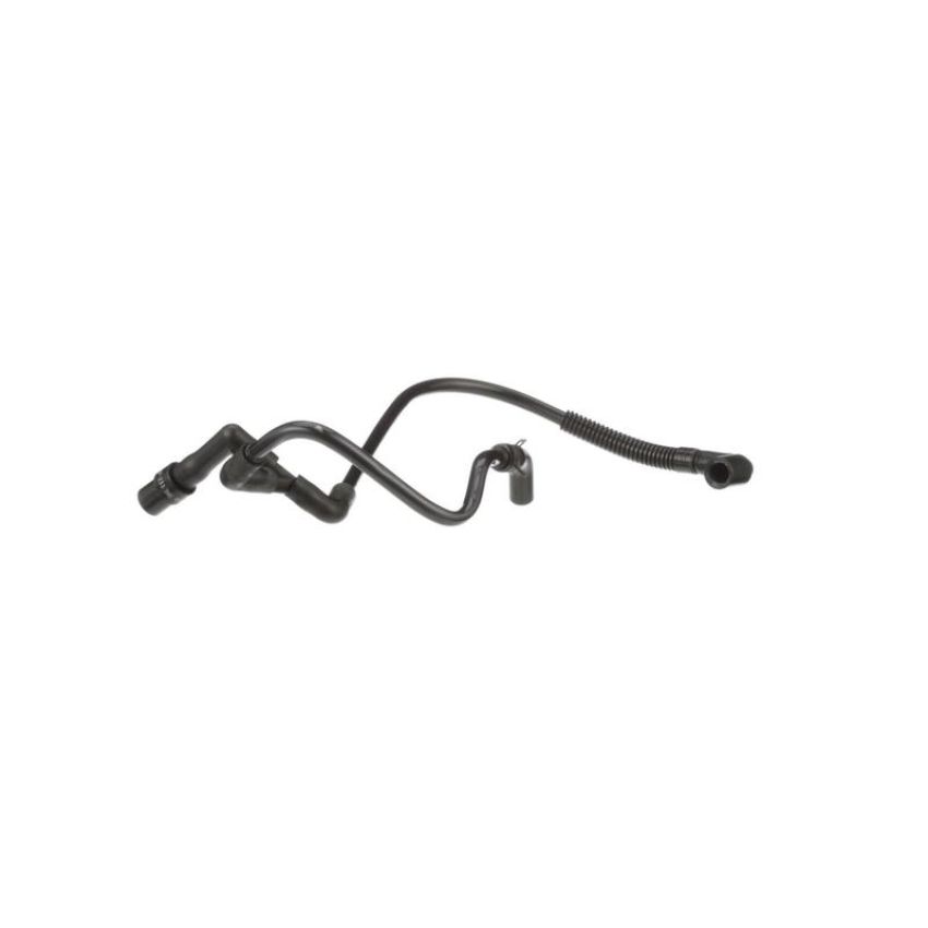 Standard Ignition V742 Engine Crankcase Breather Hose