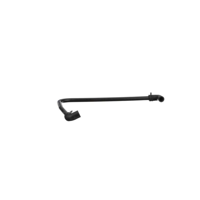 Standard Ignition V743 Engine Crankcase Breather Hose