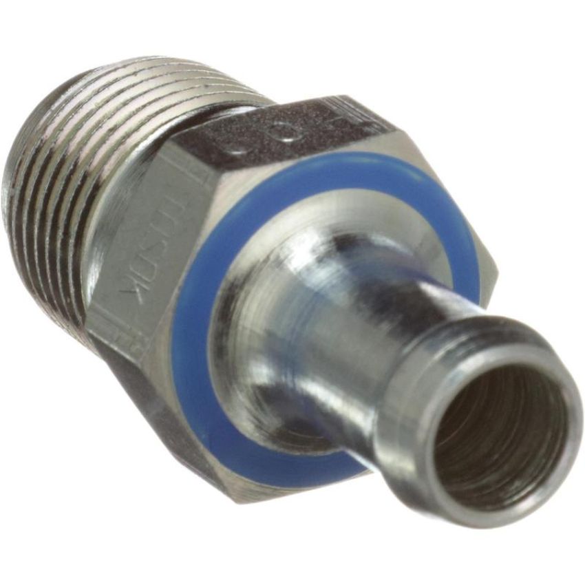 Standard Ignition V744 PCV Valve