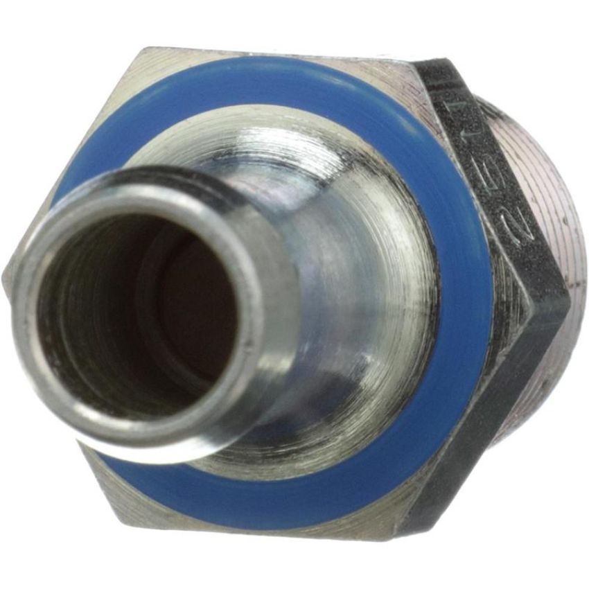 Standard Ignition V744 PCV Valve