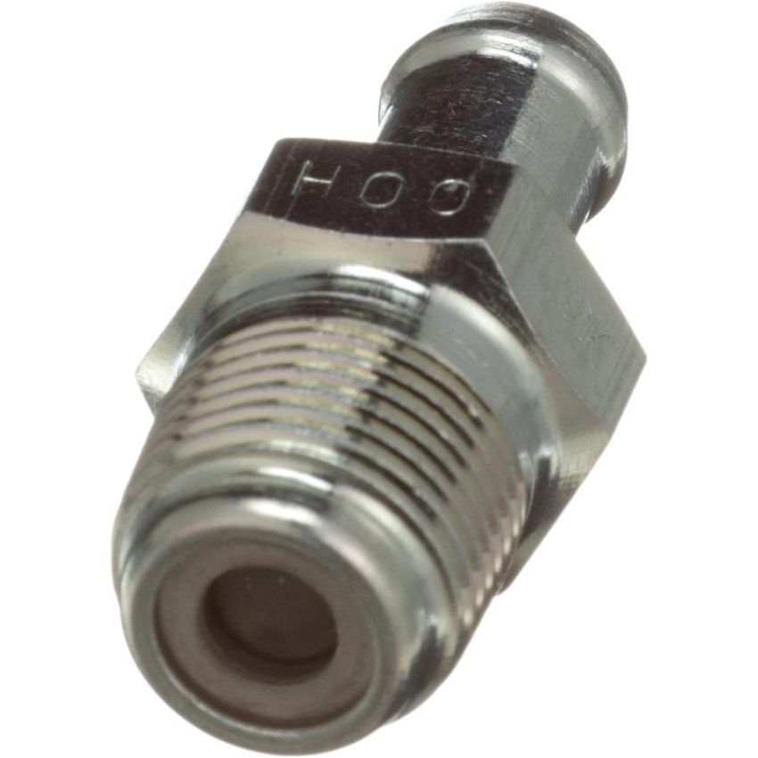 Standard Ignition V744 PCV Valve
