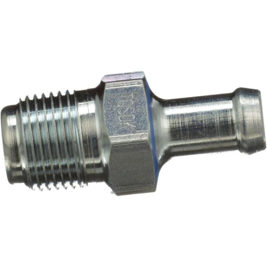 Standard Ignition V744 PCV Valve