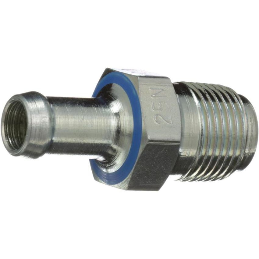 Standard Ignition V744 PCV Valve