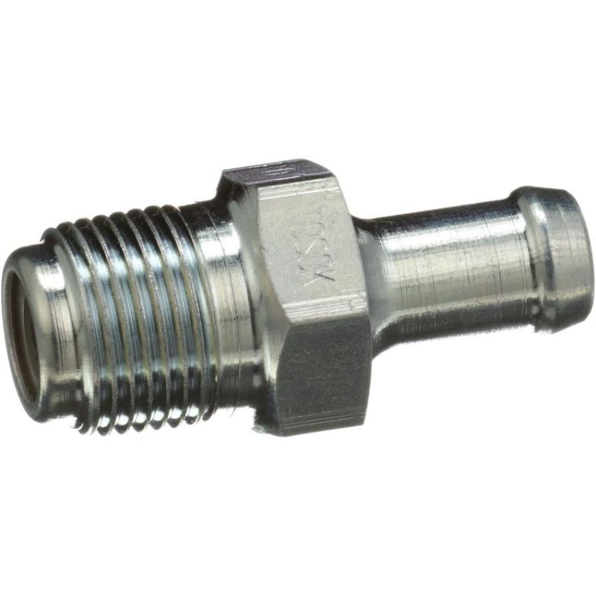 Standard Ignition V744 PCV Valve