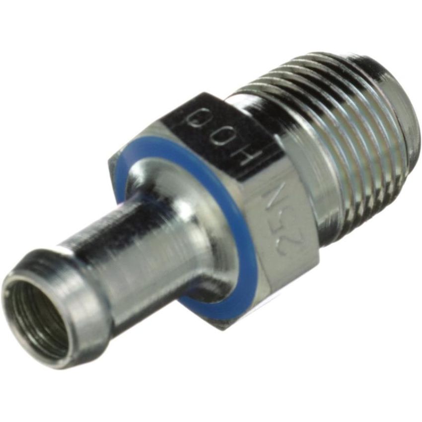 Standard Ignition V744 PCV Valve