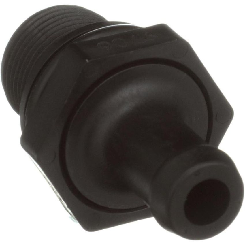 Standard Ignition V745 PCV Valve