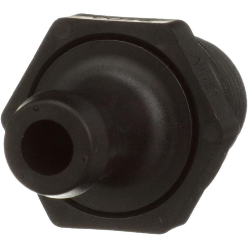 Standard Ignition V745 PCV Valve
