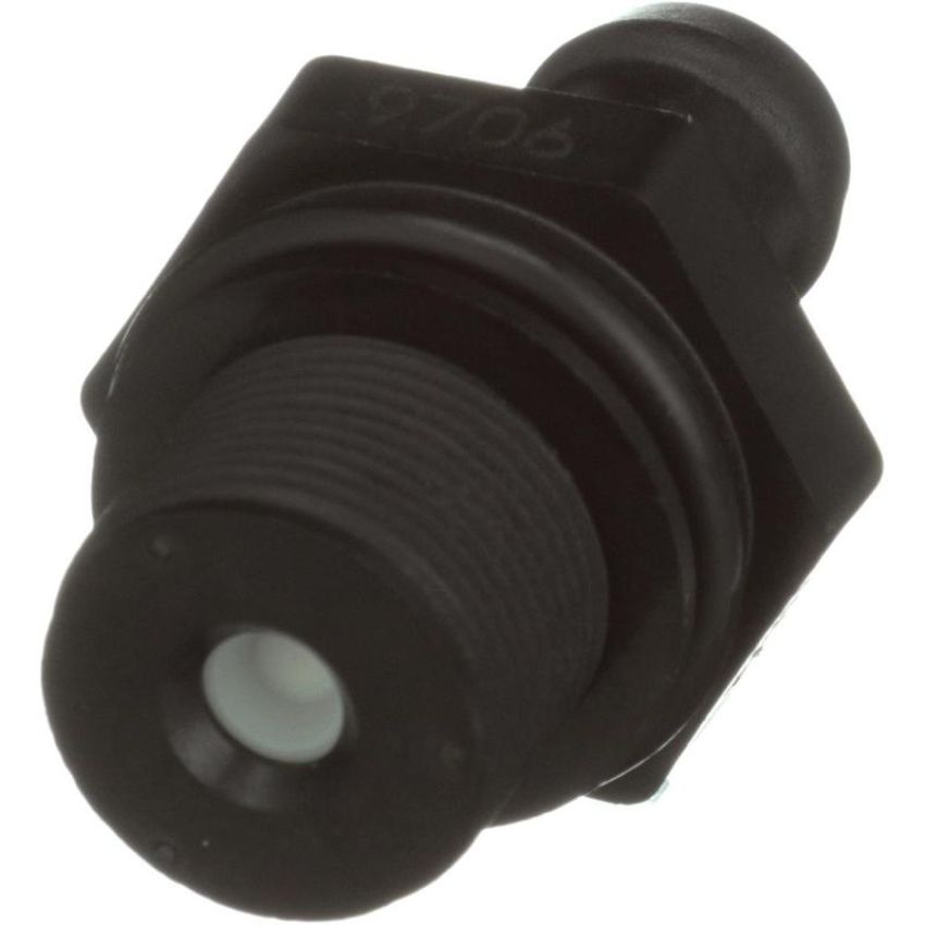 Standard Ignition V745 PCV Valve