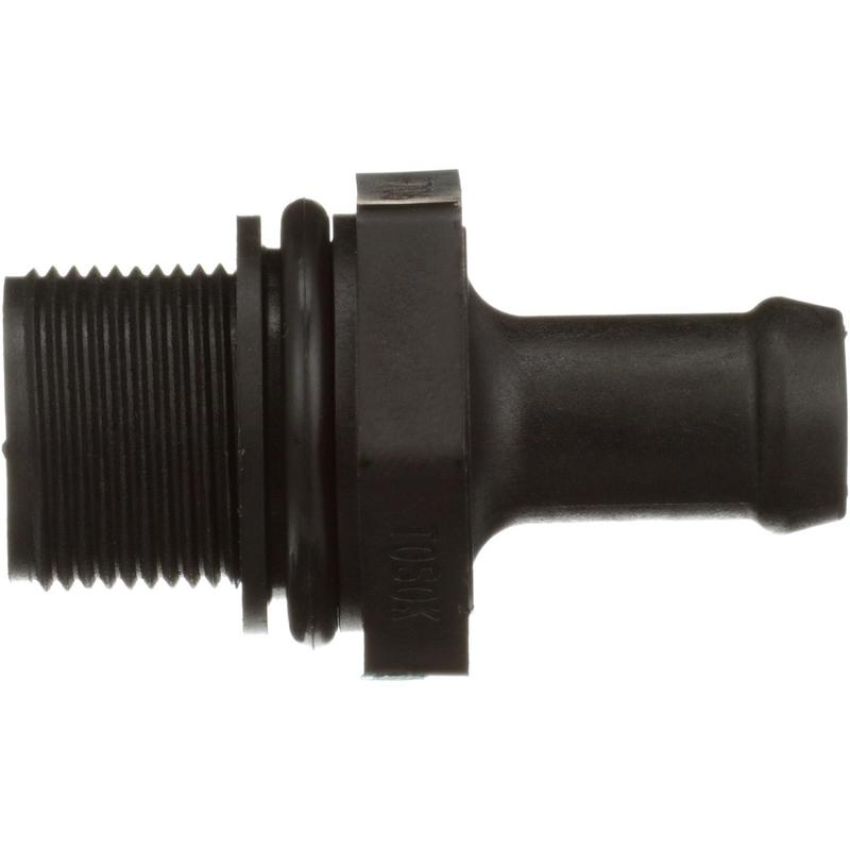 Standard Ignition V745 PCV Valve