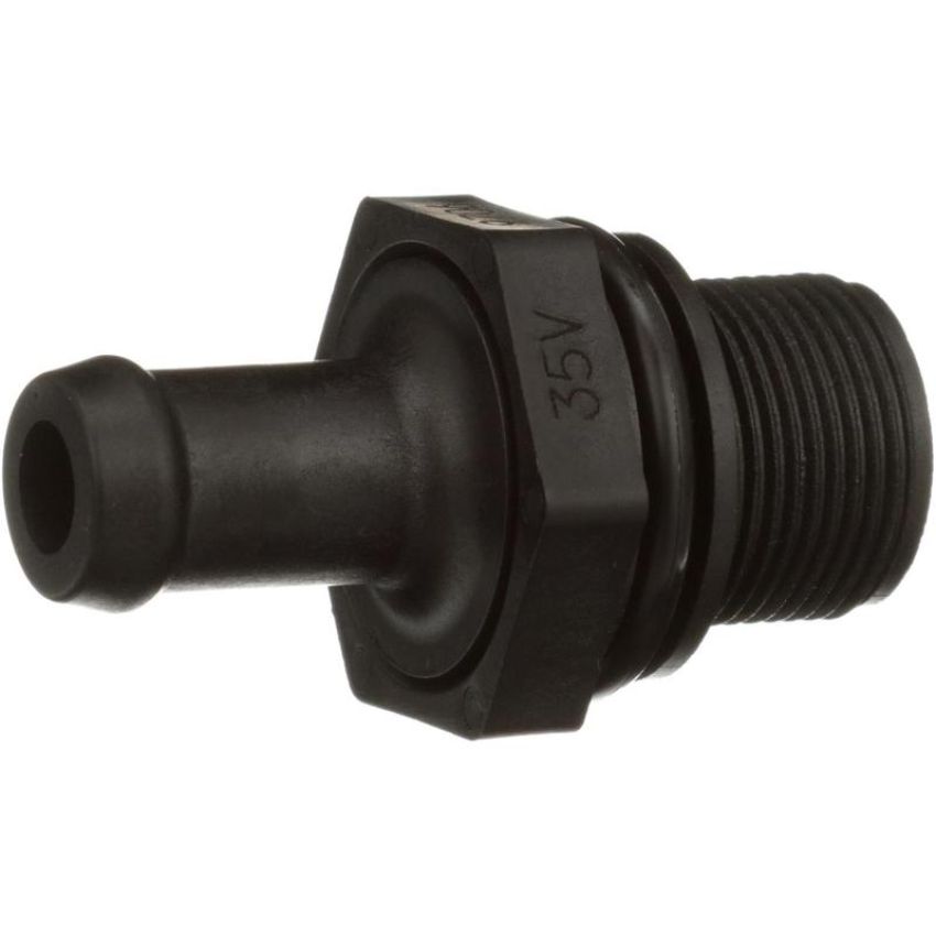 Standard Ignition V745 PCV Valve