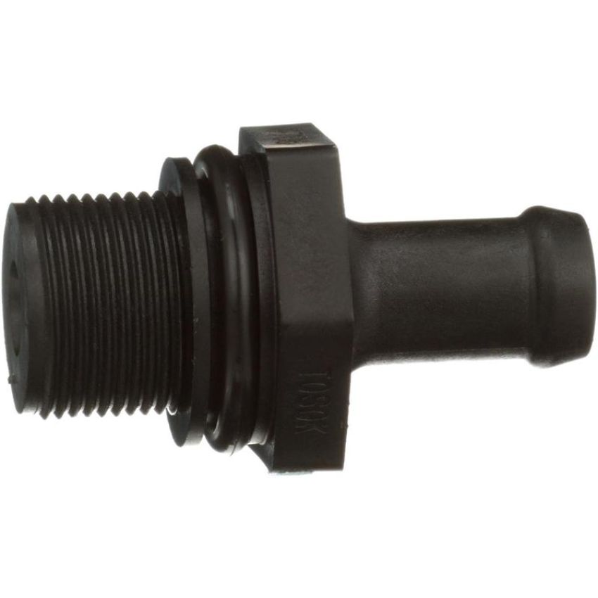 Standard Ignition V745 PCV Valve