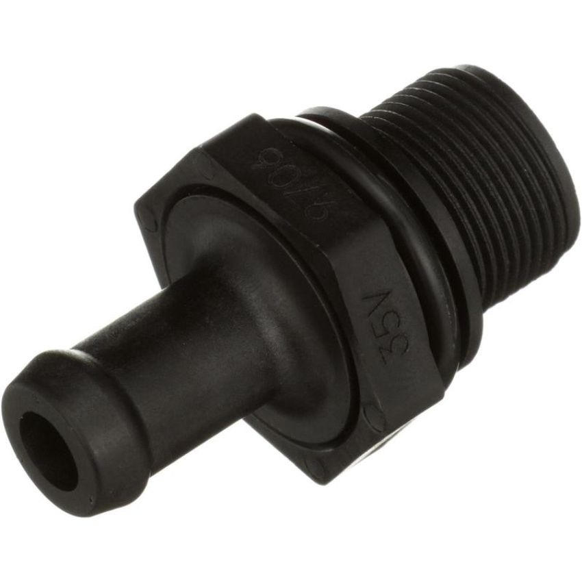 Standard Ignition V745 PCV Valve