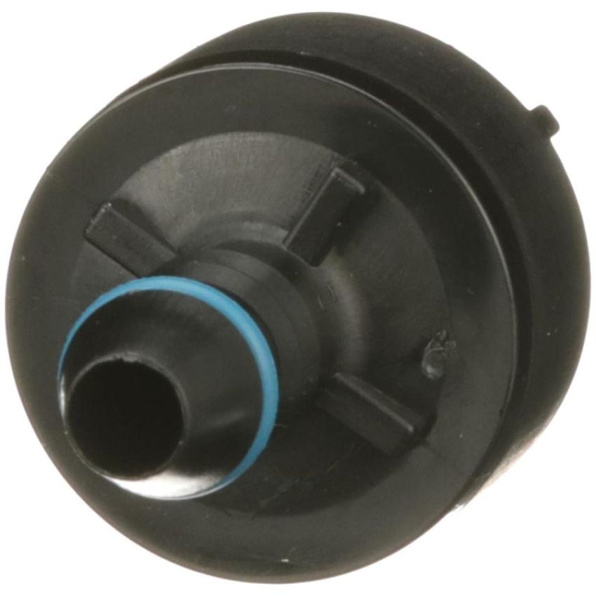Standard Ignition V746 PCV Valve