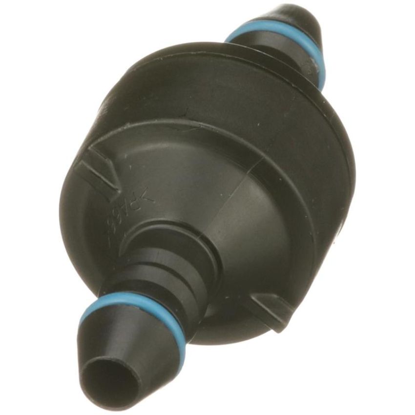 Standard Ignition V746 PCV Valve