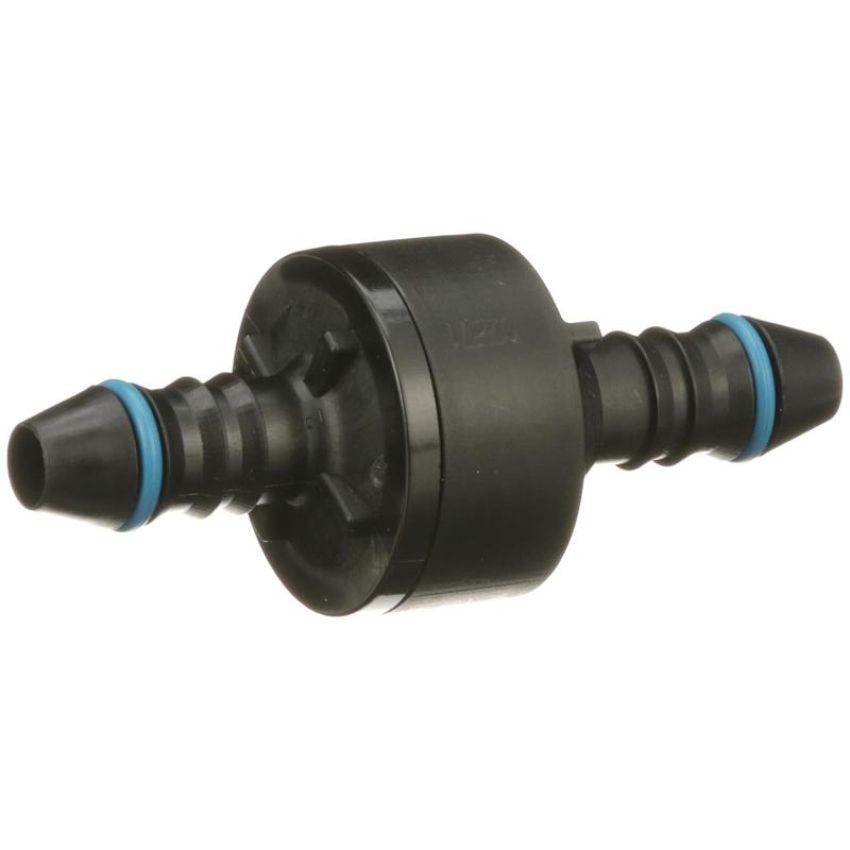 Standard Ignition V746 PCV Valve