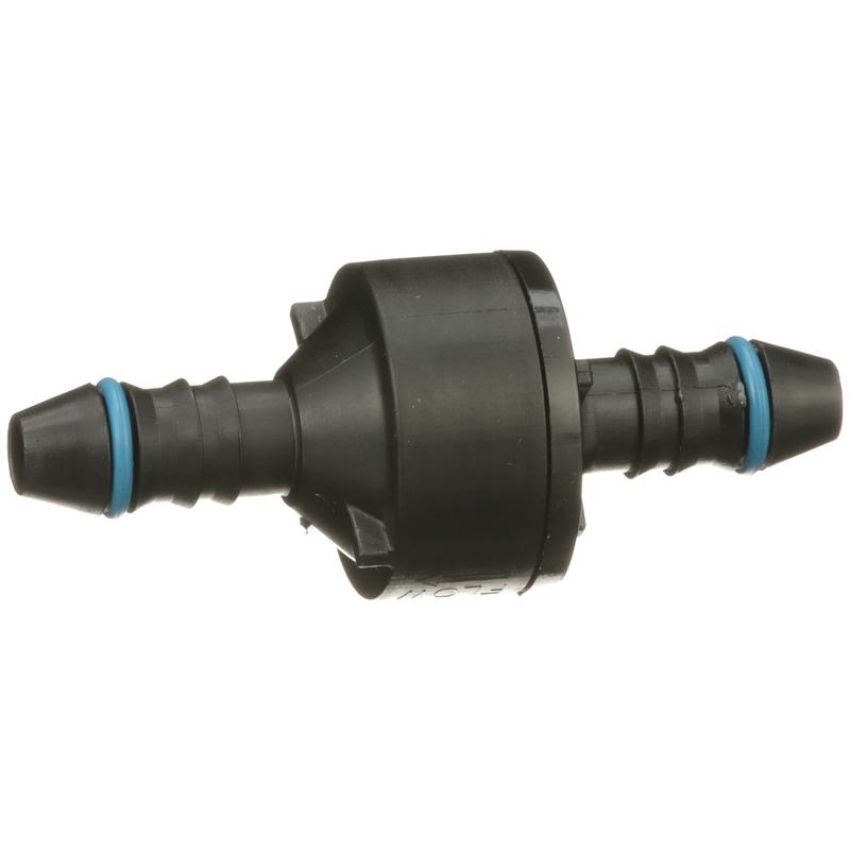 Standard Ignition V746 PCV Valve