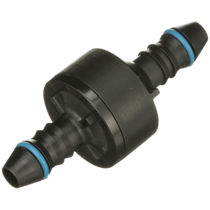 Standard Ignition V746 PCV Valve
