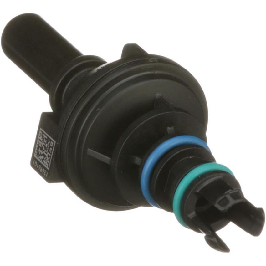 Standard Ignition V747 PCV Valve