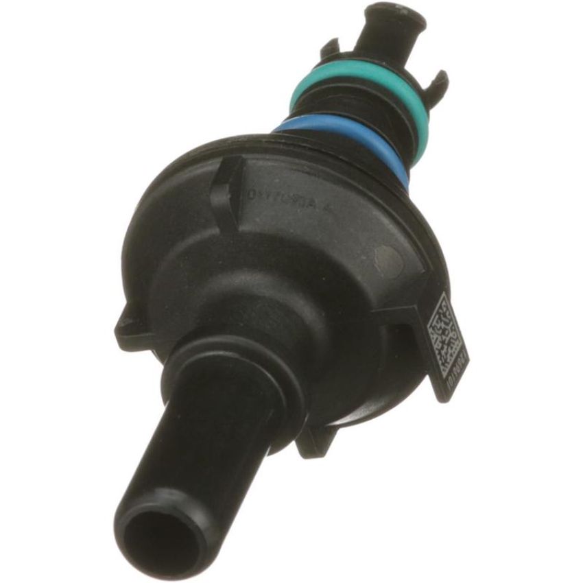 Standard Ignition V747 PCV Valve