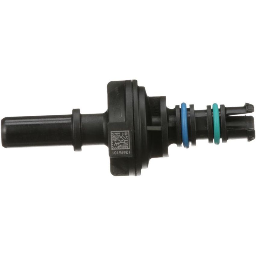 Standard Ignition V747 PCV Valve