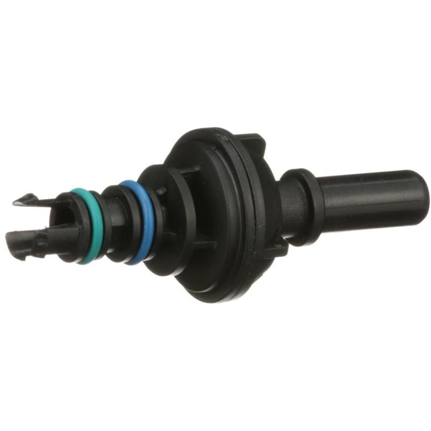Standard Ignition V747 PCV Valve