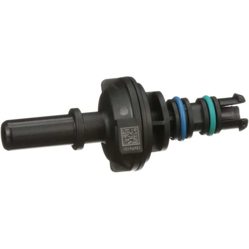Standard Ignition V747 PCV Valve