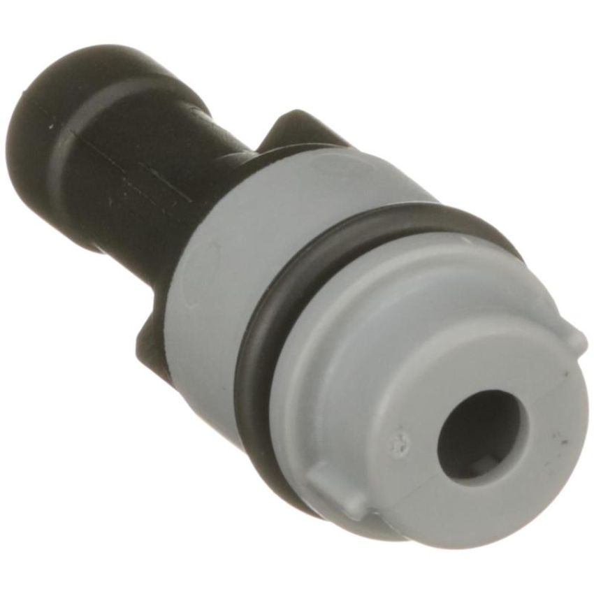 Standard Ignition V748 PCV Valve
