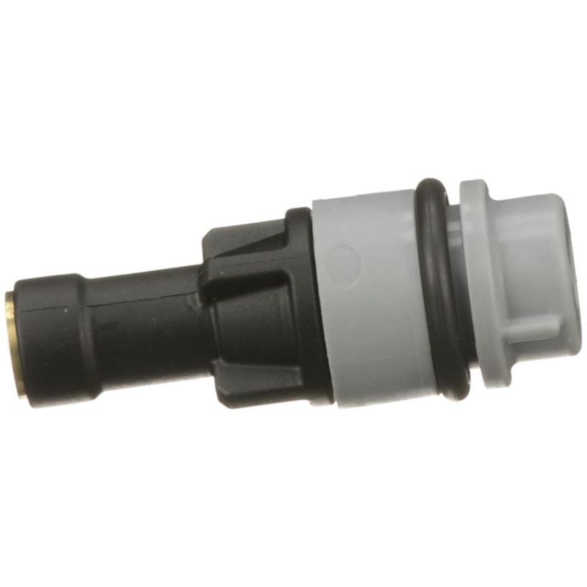 Standard Ignition V748 PCV Valve