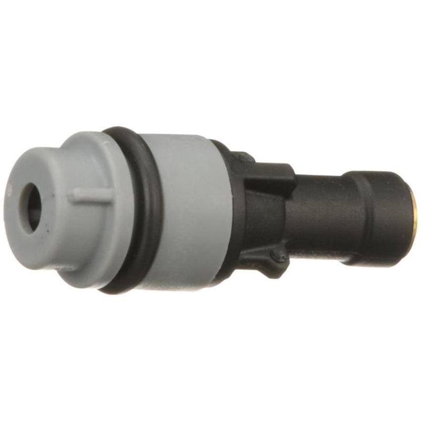 Standard Ignition V748 PCV Valve