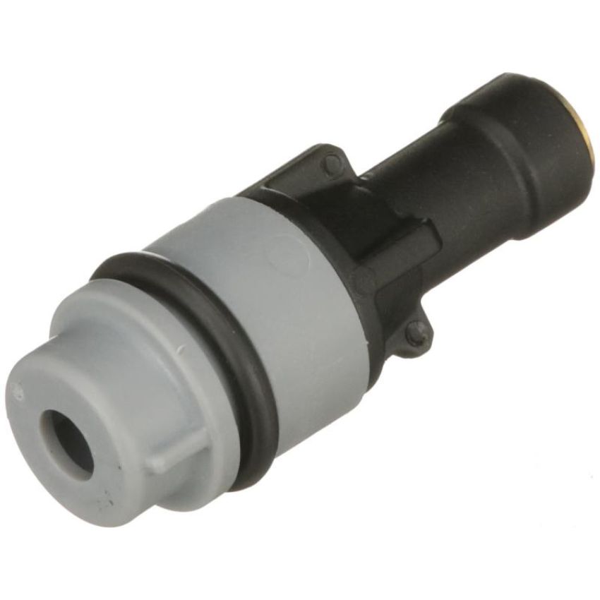 Standard Ignition V748 PCV Valve