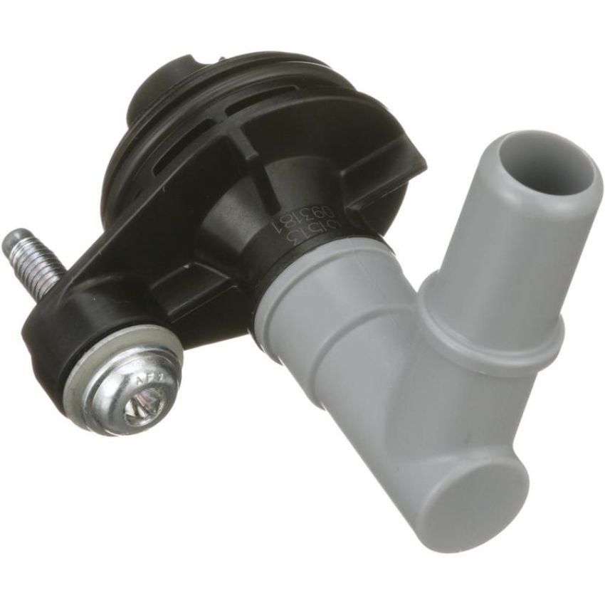 Standard Ignition V749 PCV Valve