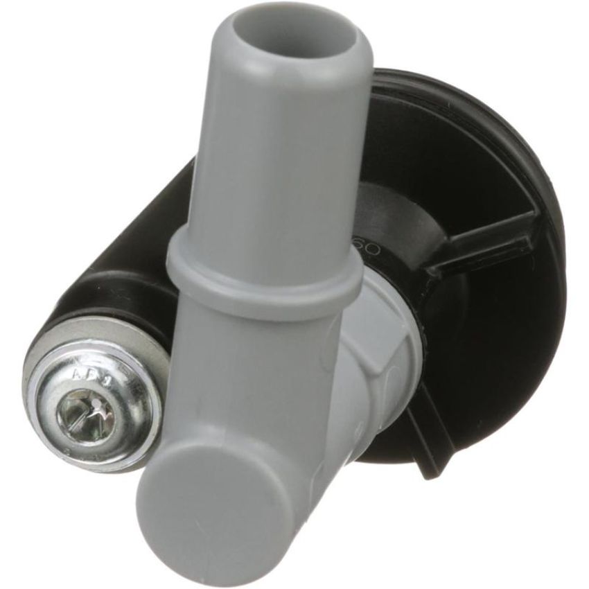 Standard Ignition V749 PCV Valve