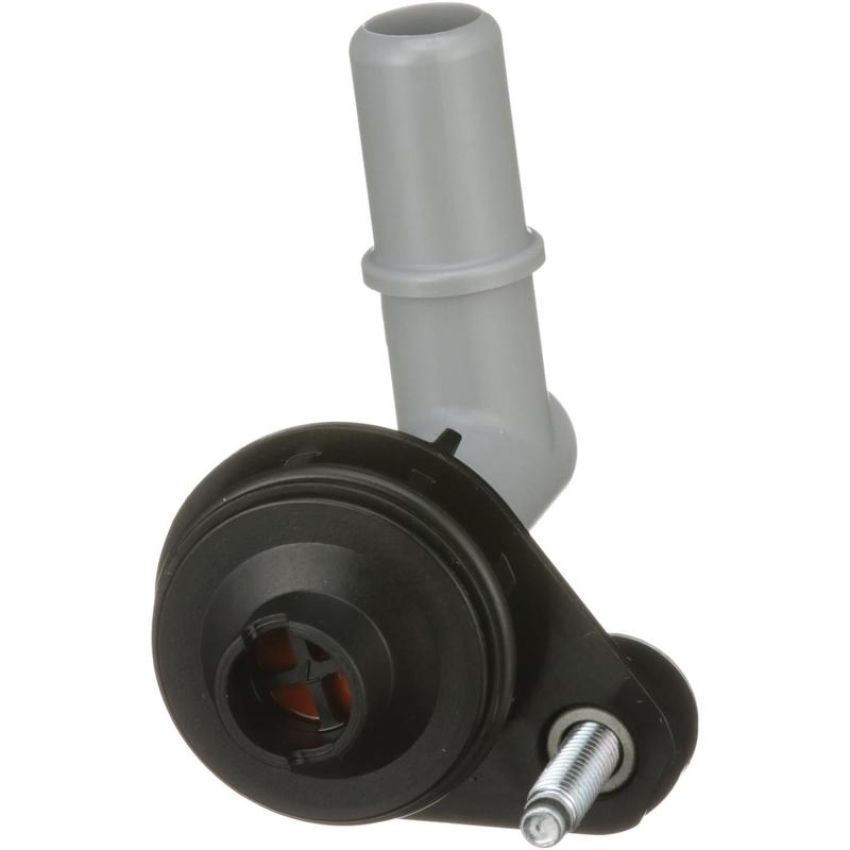 Standard Ignition V749 PCV Valve